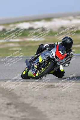 media/Mar-24-2025-2WTD (Mon) [[55b4b08488]]/B Group/1020am (Sunset)/